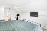 109 Grand Court - Photo 38