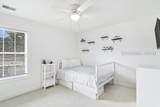 109 Grand Court - Photo 40