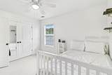 109 Grand Court - Photo 41