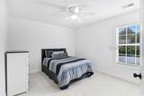 109 Grand Court - Photo 42
