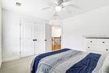 109 Grand Court - Photo 43