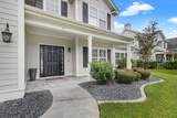 109 Grand Court - Photo 5