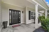 109 Grand Court - Photo 6