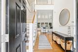 109 Grand Court - Photo 7