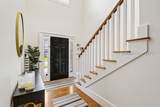 109 Grand Court - Photo 8