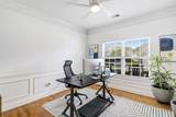 109 Grand Court - Photo 9
