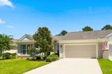 196 Landing Lane - Photo 1