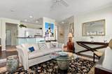 196 Landing Lane - Photo 10