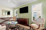 196 Landing Lane - Photo 11