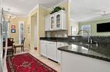 196 Landing Lane - Photo 13