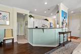 196 Landing Lane - Photo 14