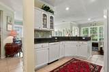 196 Landing Lane - Photo 15