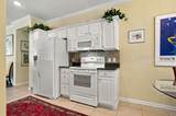 196 Landing Lane - Photo 16