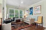 196 Landing Lane - Photo 17