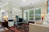 196 Landing Lane - Photo 18