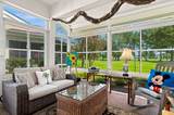 196 Landing Lane - Photo 19