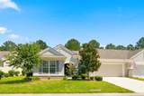 196 Landing Lane - Photo 2