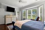 196 Landing Lane - Photo 21