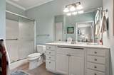 196 Landing Lane - Photo 23