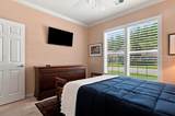 196 Landing Lane - Photo 24