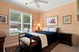 196 Landing Lane - Photo 25