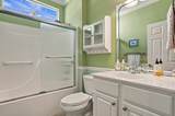 196 Landing Lane - Photo 26