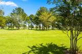 196 Landing Lane - Photo 28