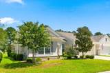 196 Landing Lane - Photo 3