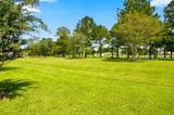 196 Landing Lane - Photo 31