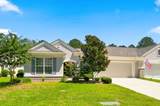 196 Landing Lane - Photo 33