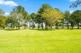 196 Landing Lane - Photo 4
