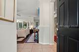 196 Landing Lane - Photo 5