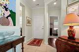 196 Landing Lane - Photo 6