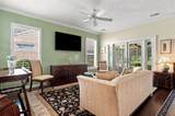 196 Landing Lane - Photo 7