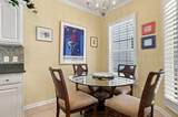 196 Landing Lane - Photo 8