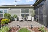 886 Promenade Lane - Photo 40