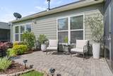 886 Promenade Lane - Photo 41