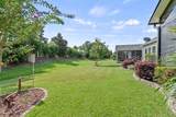 886 Promenade Lane - Photo 44