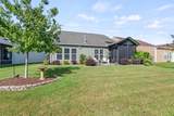 886 Promenade Lane - Photo 45