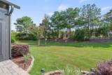 886 Promenade Lane - Photo 46