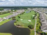 886 Promenade Lane - Photo 48