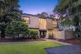 15 Wagon Road - Photo 1