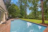 15 Wagon Road - Photo 2