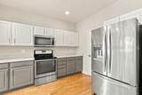 62 Hampton Circle - Photo 13