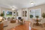 62 Hampton Circle - Photo 17