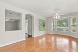 62 Hampton Circle - Photo 19