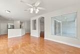 62 Hampton Circle - Photo 20