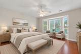 62 Hampton Circle - Photo 21