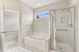 62 Hampton Circle - Photo 26