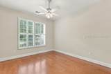 62 Hampton Circle - Photo 28